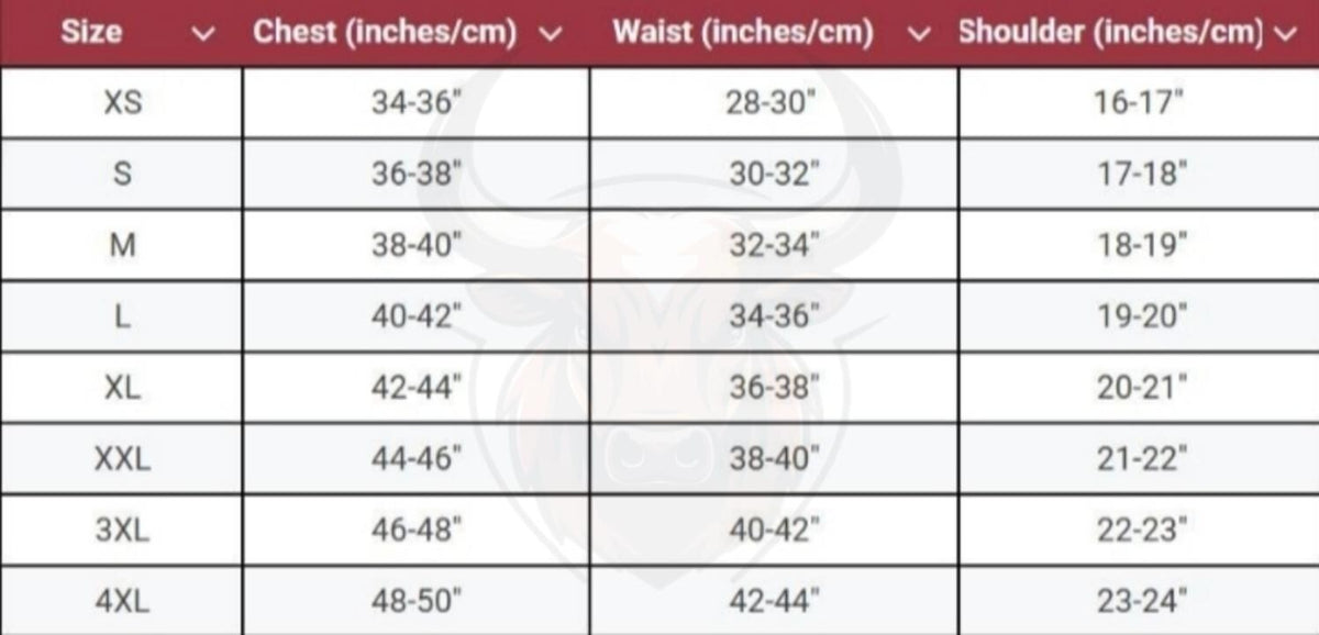 Men’s Sleeveless Leather Hoodie Vest Black Brown Biker Zip-Up Handmade Gothic Streetwear Muscle Fit