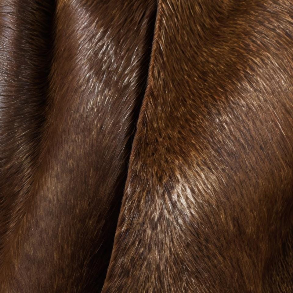Men’s Cowhide Leather Pants | Handmade Western Rodeo Trousers | Custom Cowboy Fashion Genuine Hide