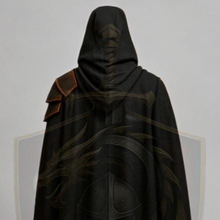 Men’s Pumpkin Knight Costume | Halloween Armor Cosplay | Gothic Medieval LARP Leather Warrior Outfit