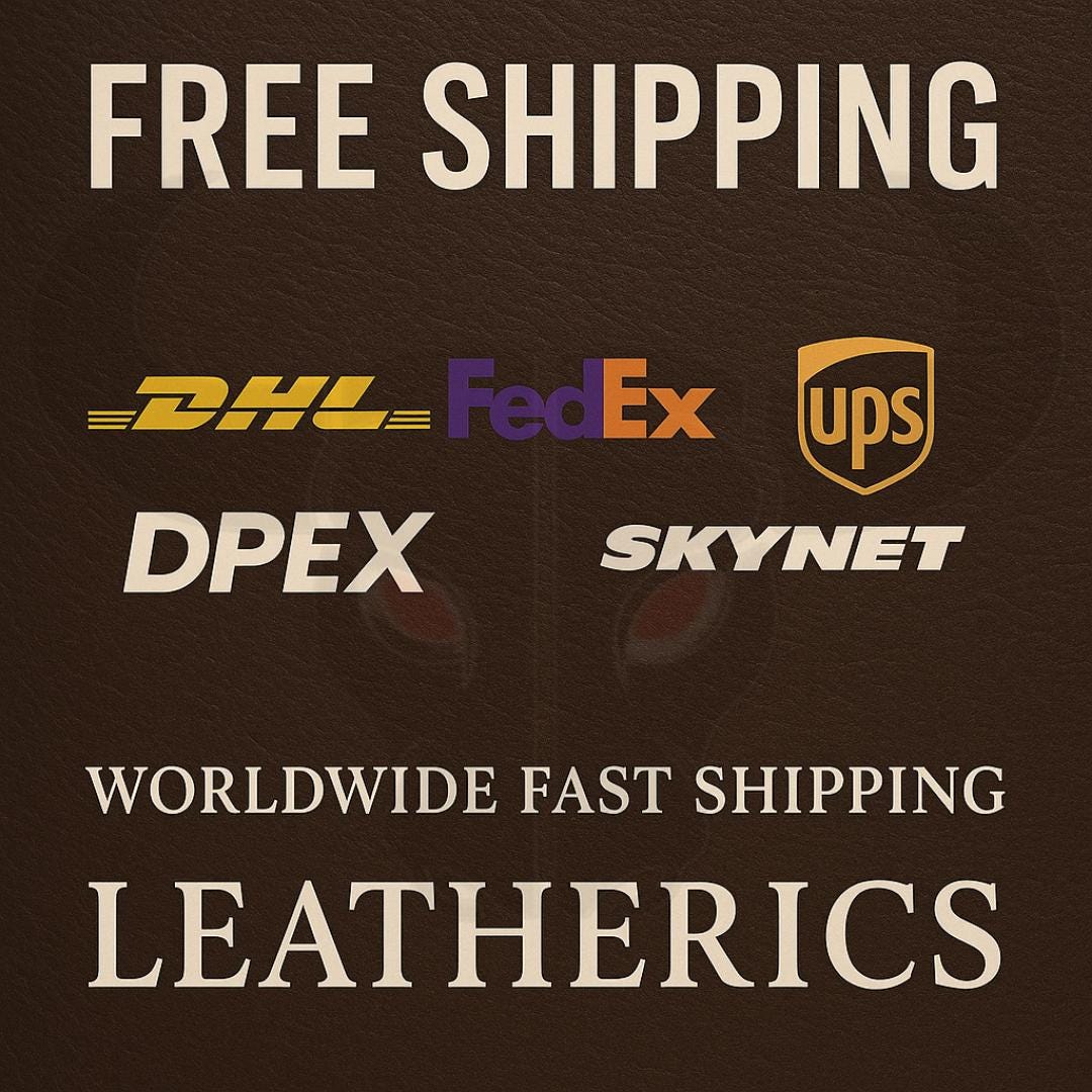 Leather Bed Sheets Genuine Black King Queen Double Single Sizes Modern Bedroom Decor Bedding