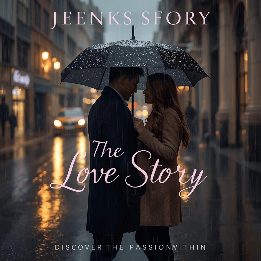 Crimson Romance Guide Modern Love Story Digital ebook Relationship Advice Dating Passion Bestseller Tips