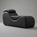 Handcrafted Tantric Sofa Exclusive for Love Games Kinky Furniture Couples Mature