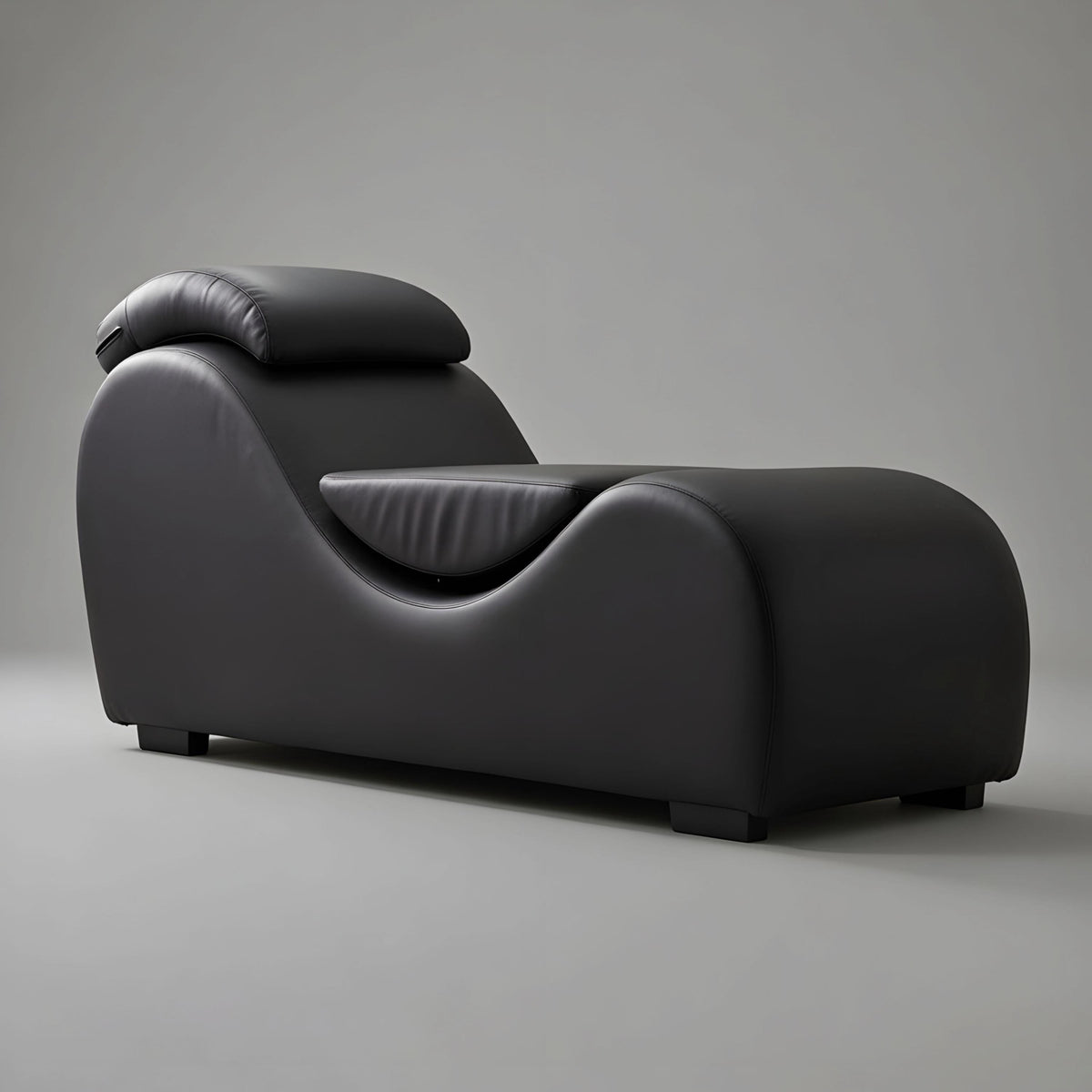 Handcrafted Tantric Sofa Exclusive for Love Games Kinky Furniture Couples Mature